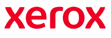 Logo Xerox