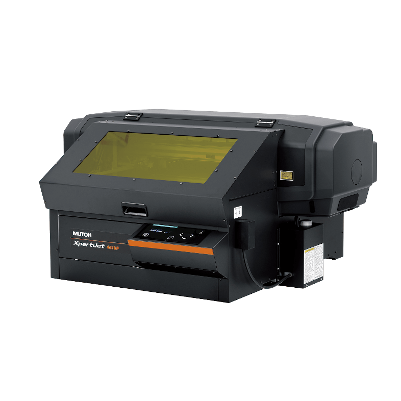 MUTOH XPJ-461UF LED-UV