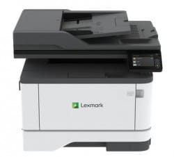 Lexmark XM1342 — Multifunzione Laser Monocromatico