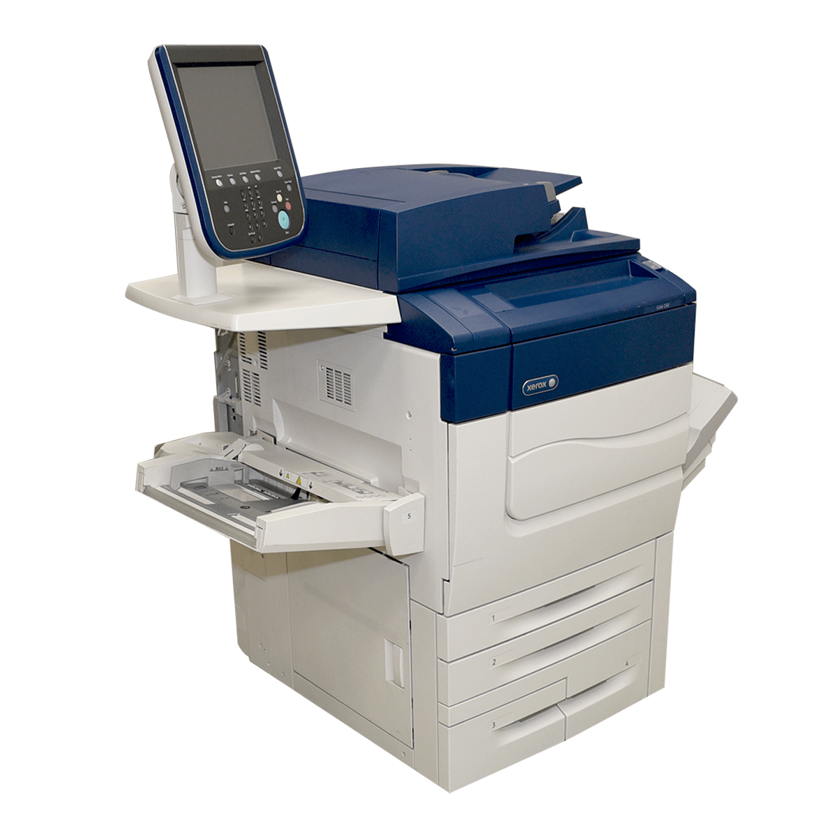 Xerox Color C60