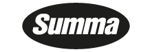 Summa plotter Summa plotter