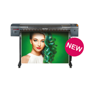 mutoh xpj 1341srp