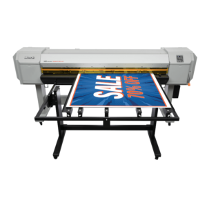 mutoh vj 1638 uh