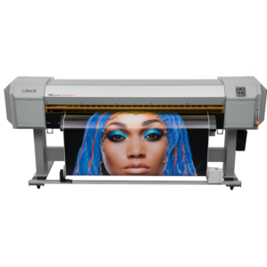 mutoh vj 1638 ur