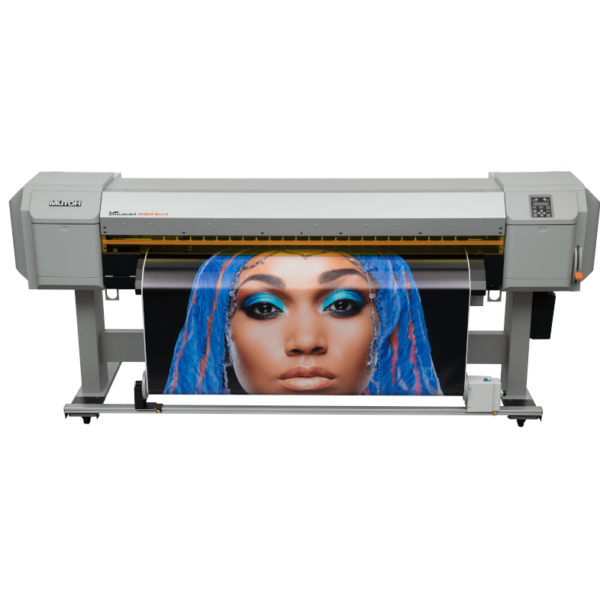 mutoh vj 1638 ur