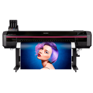 mutoh xpj 1641SR PRO