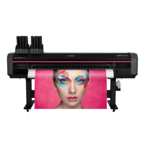 mutoh xpj 1682sr