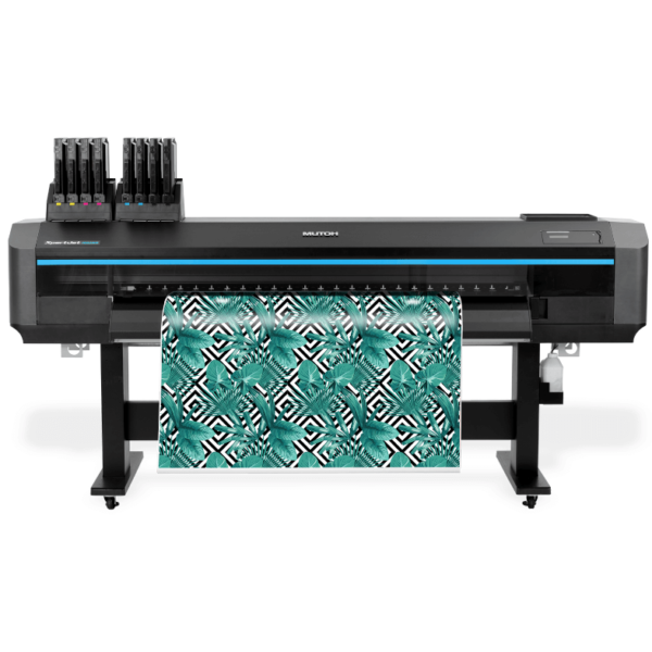 mutoh xpj 1641wr