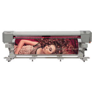 mutoh vj 2638