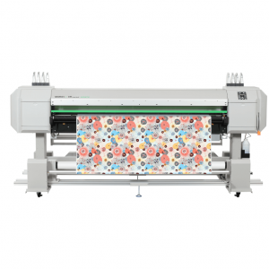 mutoh vj 1938 tx