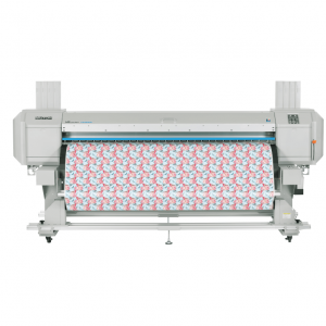 mutoh vj 1948 wx