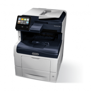 xerox versalink c405