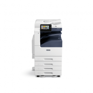 xerox versalink c7025