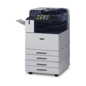 xerox altalink c8135