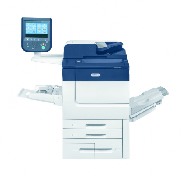 xerox primelink c9065