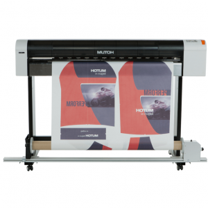 mutoh rj 900x